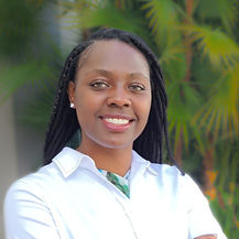 Bio headshot_edited.jpg